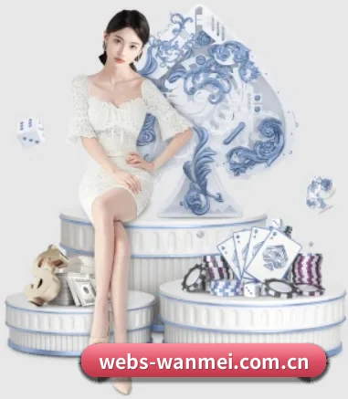 我们在做什么 | wanmeiduizhan